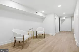 5430 Addison St, Philadelphia, PA 19143 - Photo 26
