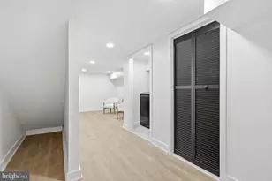 5430 Addison St, Philadelphia, PA 19143 - Photo 22