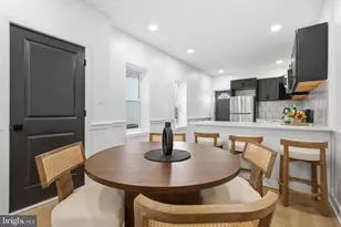 5430 Addison St, Philadelphia, PA 19143 - Photo 6