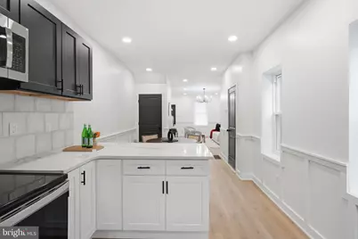 5430 Addison Street, Philadelphia, PA 19143 - Photo 16