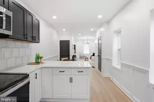 5430 Addison St, Philadelphia, PA 19143 - Photo 16
