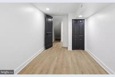 5430 Addison Street, Philadelphia, PA 19143 - Photo 26