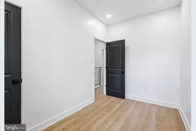 5430 Addison Street, Philadelphia, PA 19143 - Photo 38