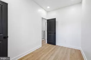 5430 Addison St, Philadelphia, PA 19143 - Photo 38