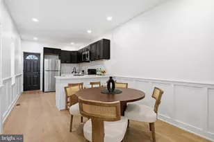 5430 Addison St, Philadelphia, PA 19143 - Photo 8