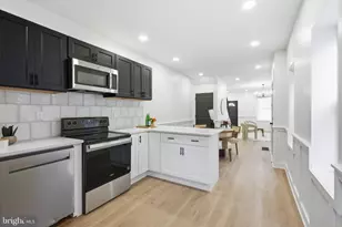 5430 Addison St, Philadelphia, PA 19143 - Photo 16