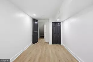 5430 Addison St, Philadelphia, PA 19143 - Photo 20