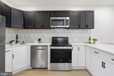 5430 Addison Street, Philadelphia, PA 19143 - Photo 14