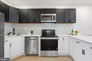 5430 Addison St, Philadelphia, PA 19143 - Photo 14