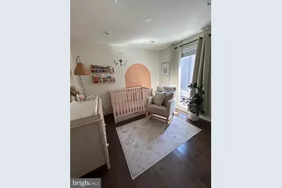 709 S 12th Street #3, Philadelphia, PA 19147 - Photo 6
