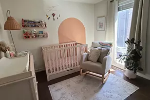709 S 12th St, Philadelphia, PA 19147 - Photo 6