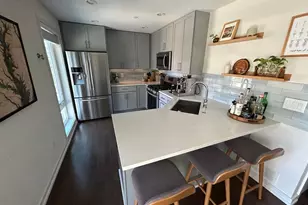 709 S 12th St, Philadelphia, PA 19147 - Photo 1
