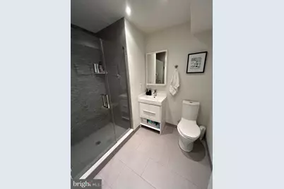 709 S 12th Street #3, Philadelphia, PA 19147 - Photo 4