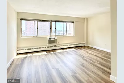 2101 Chestnut Street #809, Philadelphia, PA 19103 - Photo 2