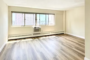 2101 Chestnut St, Philadelphia, PA 19103 - Photo 2