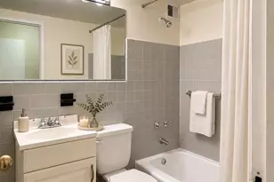 2101 Chestnut St, Philadelphia, PA 19103 - Photo 16