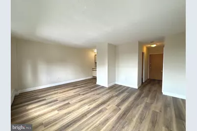 2101 Chestnut Street #809, Philadelphia, PA 19103 - Photo 6