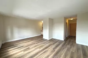 2101 Chestnut St, Philadelphia, PA 19103 - Photo 6