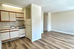 2101 Chestnut St, Philadelphia, PA 19103 - Photo 8