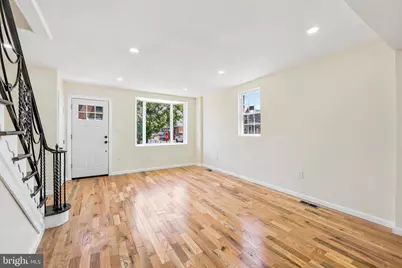4560 Oakmont Street, Philadelphia, PA 19136 - Photo 12