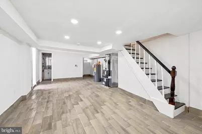 4560 Oakmont Street, Philadelphia, PA 19136 - Photo 40
