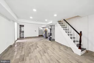 4560 Oakmont St, Philadelphia, PA 19136 - Photo 40