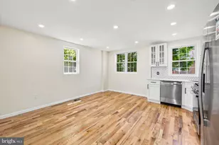 4560 Oakmont St, Philadelphia, PA 19136 - Photo 16