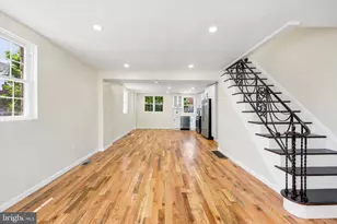 4560 Oakmont St, Philadelphia, PA 19136 - Photo 14
