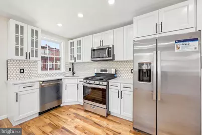 4560 Oakmont Street, Philadelphia, PA 19136 - Photo 18