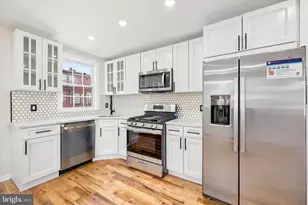 4560 Oakmont St, Philadelphia, PA 19136 - Photo 18