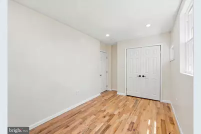 4560 Oakmont Street, Philadelphia, PA 19136 - Photo 28