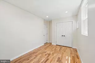 4560 Oakmont St, Philadelphia, PA 19136 - Photo 28