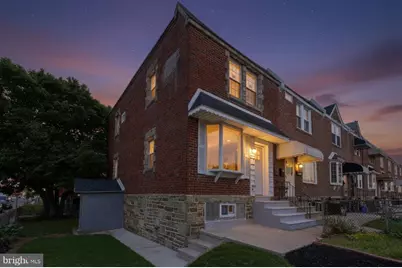4560 Oakmont Street, Philadelphia, PA 19136 - Photo 2