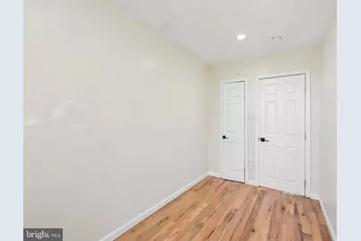 4560 Oakmont Street, Philadelphia, PA 19136 - Photo 22
