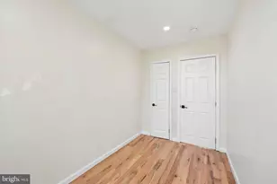 4560 Oakmont St, Philadelphia, PA 19136 - Photo 22