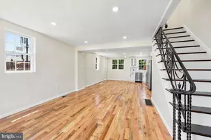 4560 Oakmont St, Philadelphia, PA 19136 - Photo 6
