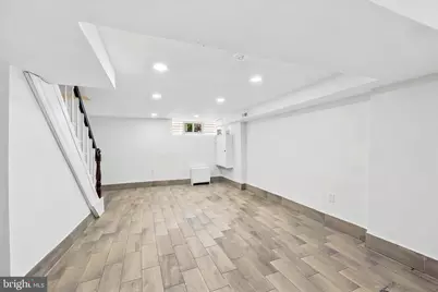 4560 Oakmont Street, Philadelphia, PA 19136 - Photo 38