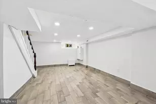 4560 Oakmont St, Philadelphia, PA 19136 - Photo 38