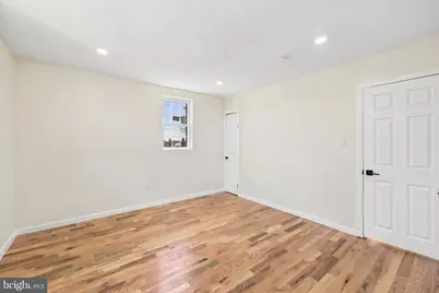 4560 Oakmont Street, Philadelphia, PA 19136 - Photo 32