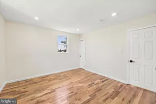 4560 Oakmont St, Philadelphia, PA 19136 - Photo 32