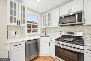 4560 Oakmont St, Philadelphia, PA 19136 - Photo 20