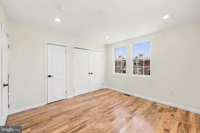 4560 Oakmont Street, Philadelphia, PA 19136 - Photo 30