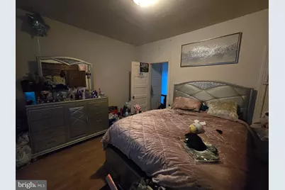 2242 W Huntingdon Street, Philadelphia, PA 19132 - Photo 8