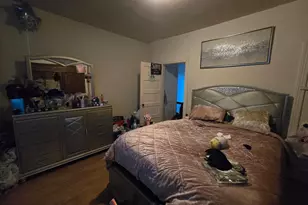 2242 W Huntingdon St, Philadelphia, PA 19132 - Photo 8