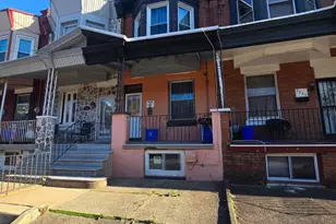 2242 W Huntingdon St, Philadelphia, PA 19132 - Photo 1