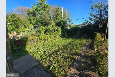 2242 W Huntingdon Street, Philadelphia, PA 19132 - Photo 18