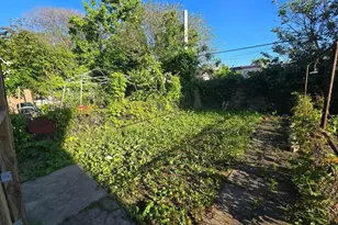 2242 W Huntingdon St, Philadelphia, PA 19132 - Photo 18