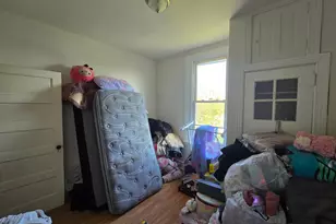 2242 W Huntingdon St, Philadelphia, PA 19132 - Photo 14