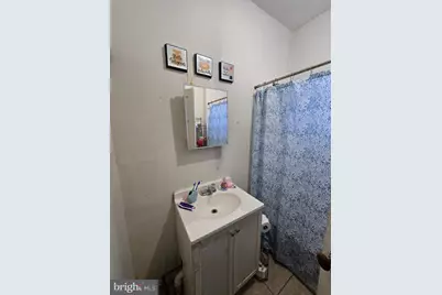2242 W Huntingdon Street, Philadelphia, PA 19132 - Photo 12
