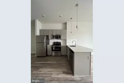 4912 Baltimore Avenue #2F, Philadelphia, PA 19143 - Photo 1